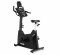 Велотренажер SPIRIT XBU75 Black с генератором Spirit XBU75 Велотренажер