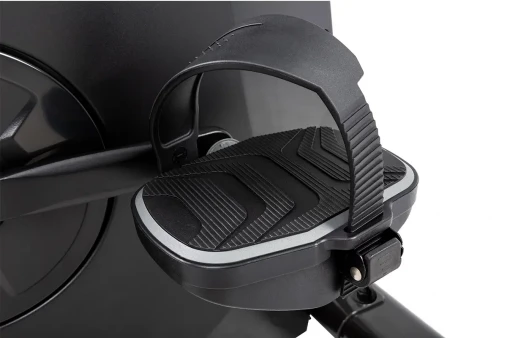 Велотренажер SPIRIT XBU75 Black с генератором Велотренажер SPIRIT XBU75 Black с генератором