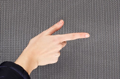 Батут Hasttings Sky Double 13FT (3,96 м) с входом на клапане Батут Hasttings Sky Double 13FT (3,96 м) с входом на клапане