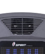 Эллиптический тренажер Spirit Fitness CE800