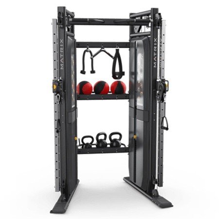 Функциональный комплекс Matrix Versa VS-VFT-S30 Функциональный комплекс Matrix Versa VS-VFT-S30