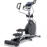 Spirit Fitness XE395 Эллиптический тренажер