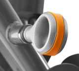 Баттерфляй/Задняя дельта Matrix Versa Plus VS-S22P грузоблочный