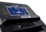 Spirit XE795 Эллиптический тренажер