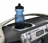 Жим от плеч Matrix Versa Plus VS-S23P грузоблочный