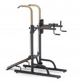 Oxygen LOGAN Турник 3 в 1