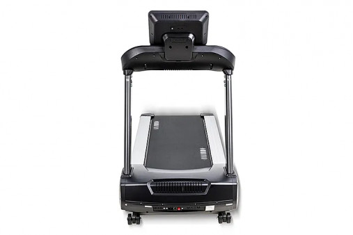 Беговая дорожка Spirit Fitness CT850+ NEW коммерческая нескладная Беговая дорожка Spirit Fitness CT850+ NEW коммерческая нескладная