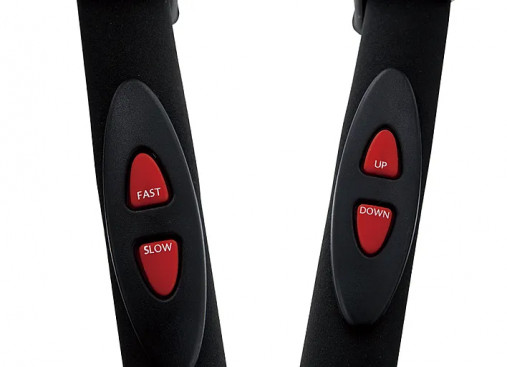 Беговая дорожка Spirit Fitness XT685 DC (2017) Беговая дорожка Spirit Fitness XT685 DC (2017)