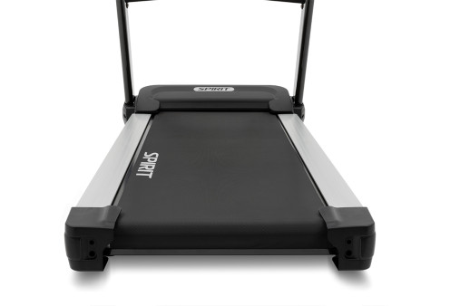 Беговая дорожка SPIRIT XT685 DC BLACK Беговая дорожка SPIRIT XT685 DC BLACK
