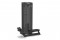 SPIRIT SP-4319 Горизонтальная тяга SPIRIT SP-4319 Горизонтальная тяга