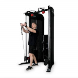 INSPIRE СFT1 Многофункциональный силовой комплекс (ДРТ)