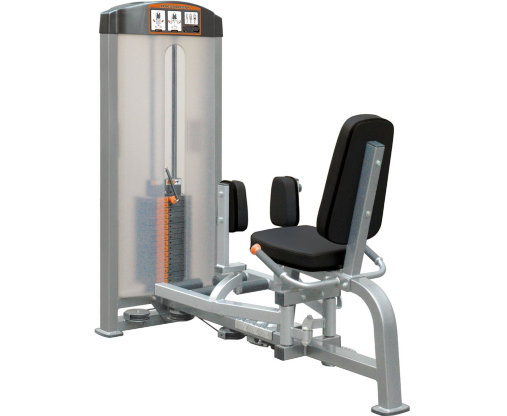 Сведение / Разведение ног 200 ф AeroFIT IF8116