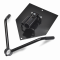 Платформа и рукоятка для landmine и Т-тяги Hasttings Digger HD71J1 Платформа и рукоятка для landmine и Т-тяги Hasttings Digger HD71J1
