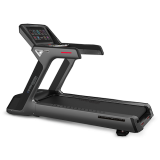 SVENSSON INDUSTRIAL ARMORTECH TFT Беговая дорожка коммерческая