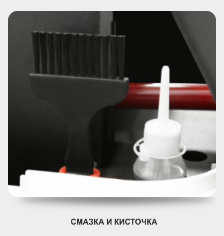 Беговая дорожка коммерческая SVENSSON INDUSTRIAL ARMORTECH TFT (GRAPHITE BLUE) темно-серая Беговая дорожка коммерческая SVENSSON INDUSTRIAL ARMORTECH TFT (GRAPHITE BLUE) темно-серая