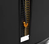 Гравитрон профессиональный BRONZE GYM MIGHT 09