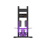 Отведение ног серии Peach Builder PB403