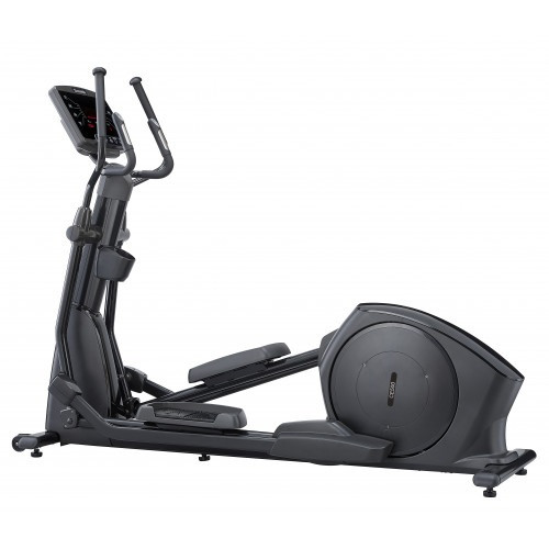 Эллиптический тренажер Smith Strength CE550 iSmart