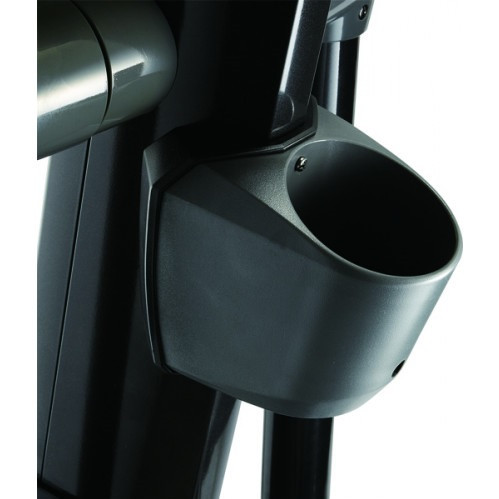 Эллиптический тренажер Smith Strength CE550 iSmart