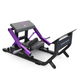 Ягодичный мост серии Peach Builder PB401