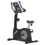 Велотренажер коммерческий UNIX Fit B-1250 PRO (7" LCD)